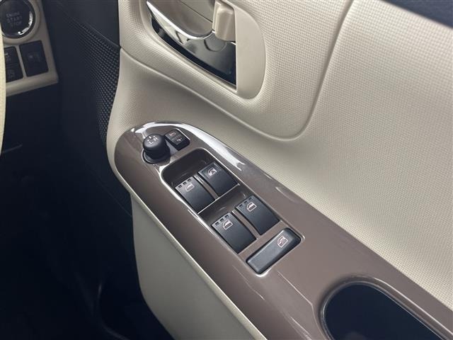 Daihatsu MOVE CANBUS 2018 8412212-8