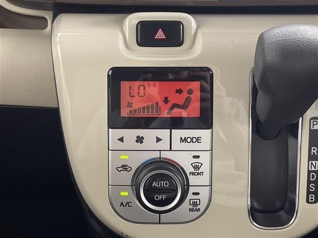 Daihatsu MOVE CANBUS 2018 8412212-9