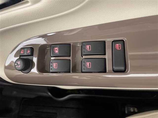 Daihatsu MOVE CANBUS 2016 8412338-12