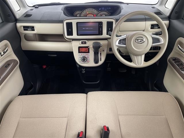 Daihatsu MOVE CANBUS 2016 8412338-14