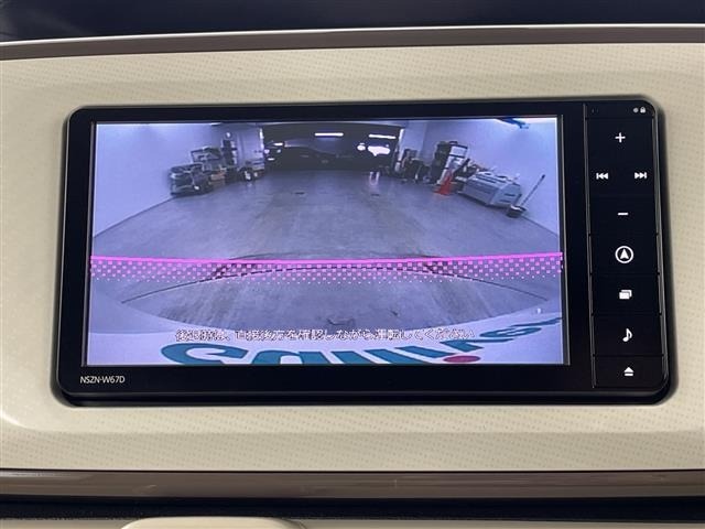 Daihatsu MOVE CANBUS 2016 8412338-16