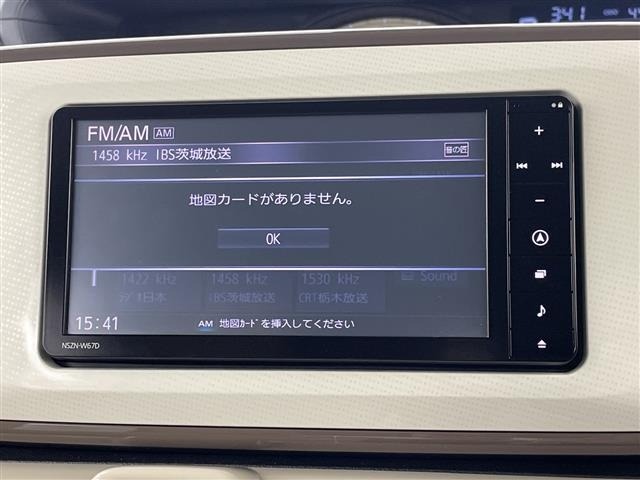 Daihatsu MOVE CANBUS 2016 8412338-17