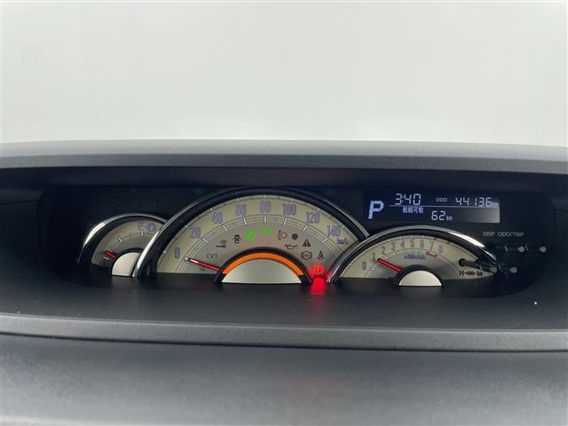 Daihatsu MOVE CANBUS 2016 8412338-19