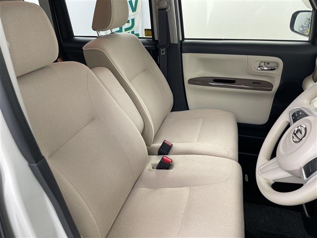 Daihatsu MOVE CANBUS 2016 8412338-2