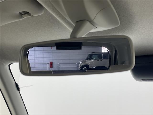 Daihatsu MOVE CANBUS 2016 8412338-20