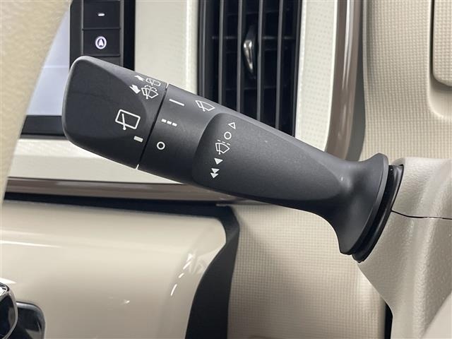 Daihatsu MOVE CANBUS 2016 8412338-21