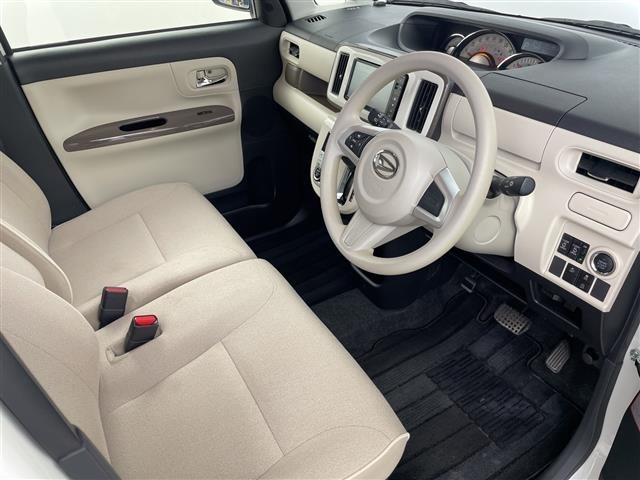 Daihatsu MOVE CANBUS 2016 8412338-22