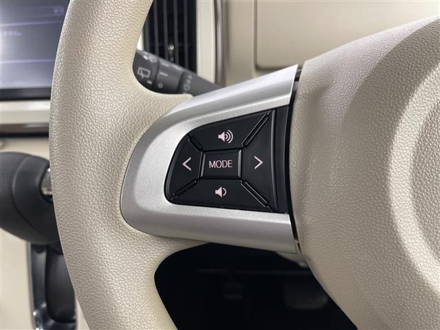 Daihatsu MOVE CANBUS 2016 8412338-3
