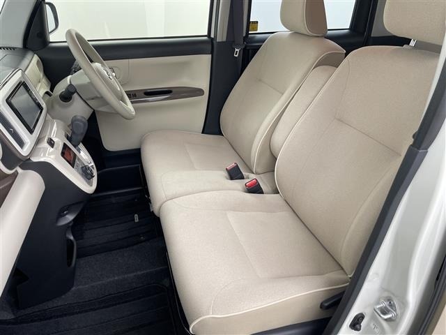 Daihatsu MOVE CANBUS 2016 8412338-6