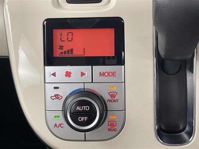 Daihatsu MOVE CANBUS 2016 8412338-7