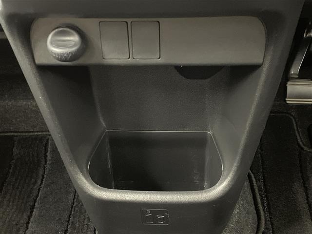 Daihatsu MOVE CANBUS 2016 8412338-9