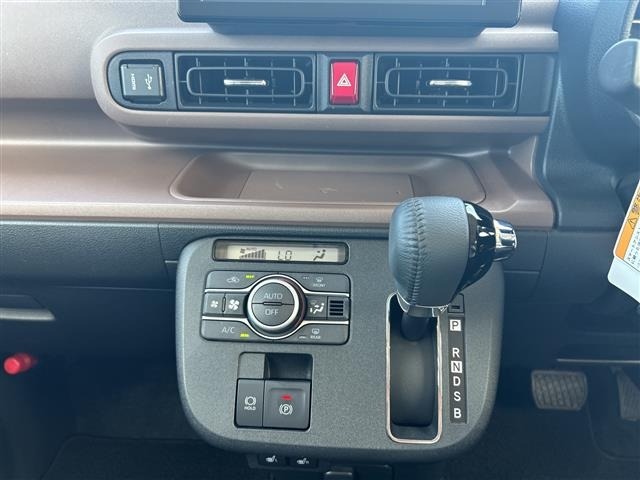 Daihatsu MOVE CANBUS 2024 8412555-10