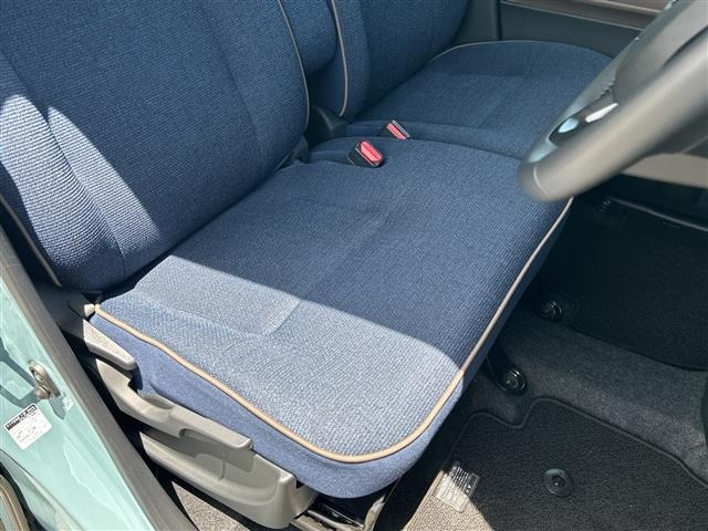 Daihatsu MOVE CANBUS 2024 8412555-2