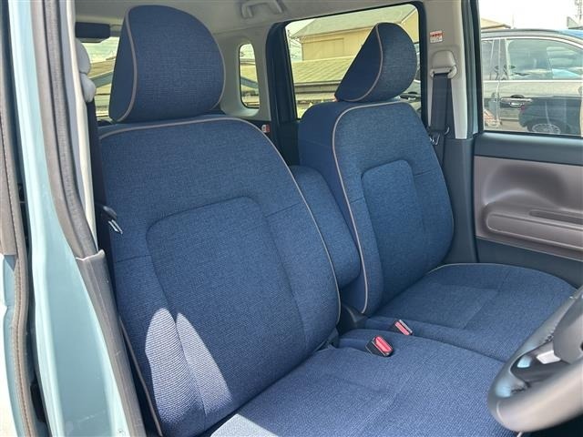 Daihatsu MOVE CANBUS 2024 8412555-22
