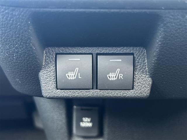 Daihatsu MOVE CANBUS 2024 8412555-7