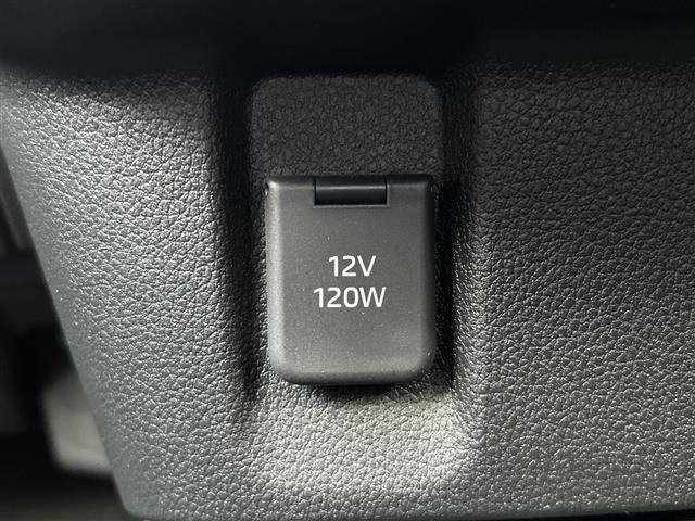 Daihatsu MOVE CANBUS 2024 8412555-8
