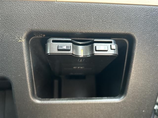 Daihatsu MOVE CANBUS 2018 8412557-11