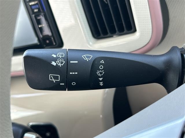Daihatsu MOVE CANBUS 2018 8412557-12
