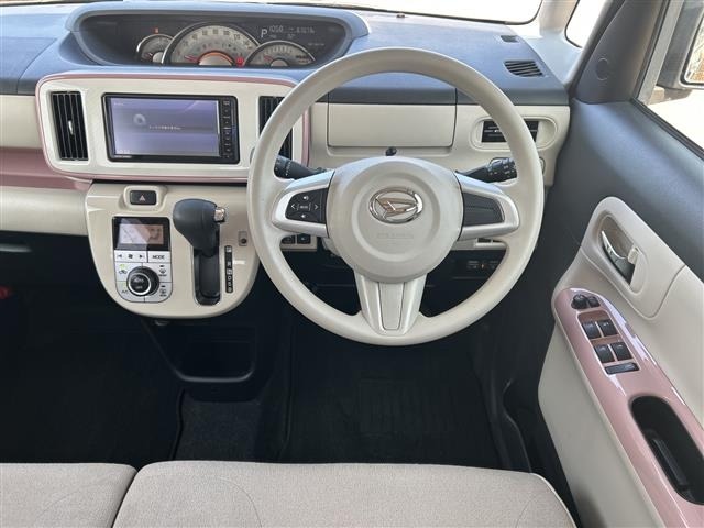 Daihatsu MOVE CANBUS 2018 8412557-15
