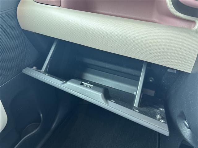 Daihatsu MOVE CANBUS 2018 8412557-2