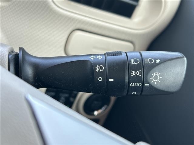 Daihatsu MOVE CANBUS 2018 8412557-20