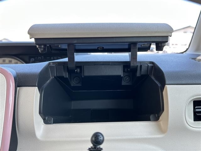 Daihatsu MOVE CANBUS 2018 8412557-22