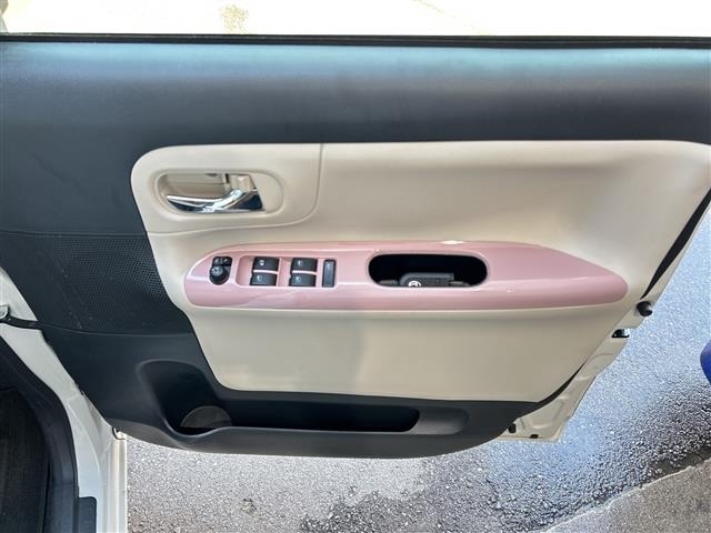 Daihatsu MOVE CANBUS 2018 8412557-6