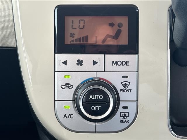 Daihatsu MOVE CANBUS 2018 8412557-8