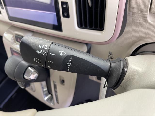 Daihatsu MOVE CANBUS 2018 8412670-1