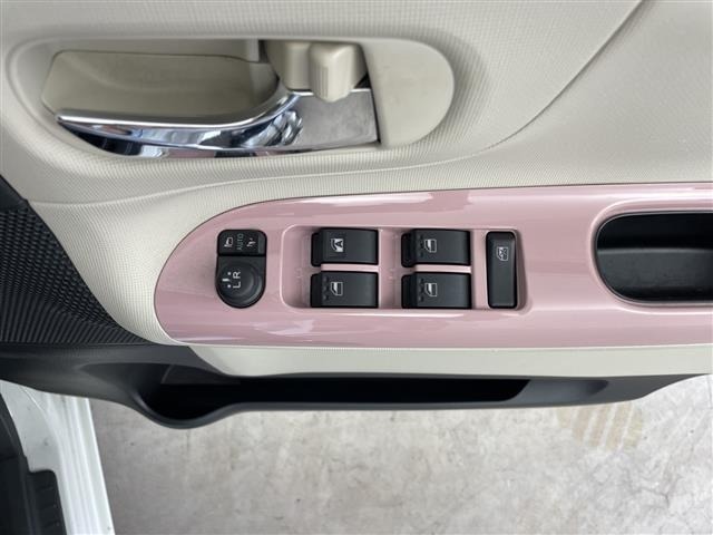 Daihatsu MOVE CANBUS 2018 8412670-10