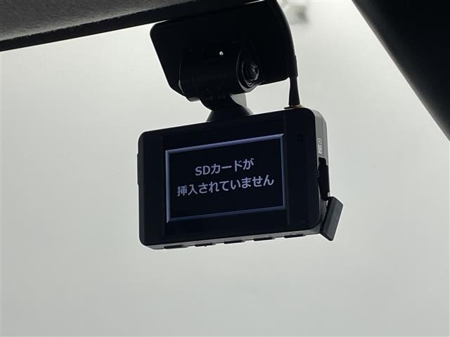 Daihatsu MOVE CANBUS 2018 8412670-16