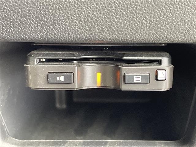 Daihatsu MOVE CANBUS 2018 8412670-17