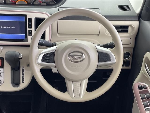 Daihatsu MOVE CANBUS 2018 8412670-19