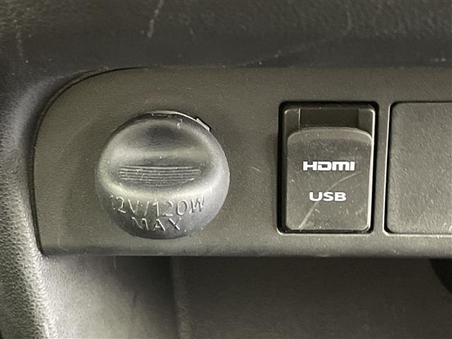 Daihatsu MOVE CANBUS 2018 8412670-2