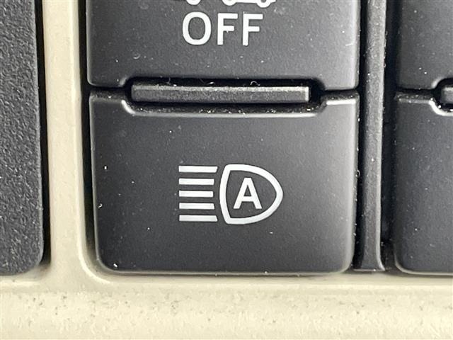 Daihatsu MOVE CANBUS 2018 8412670-20