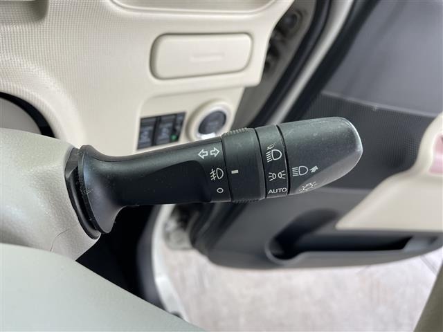 Daihatsu MOVE CANBUS 2018 8412670-3