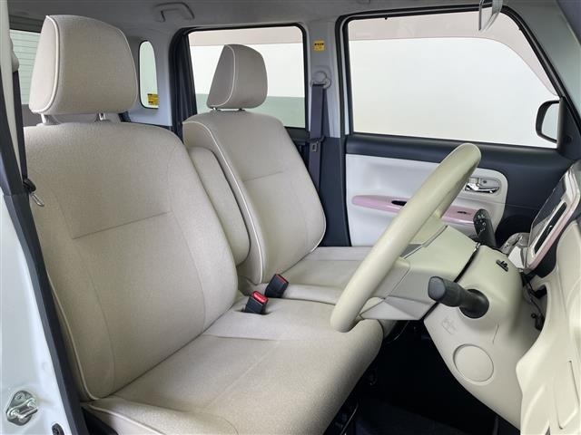 Daihatsu MOVE CANBUS 2018 8412670-4