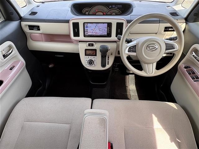Daihatsu MOVE CANBUS 2018 8412947-14