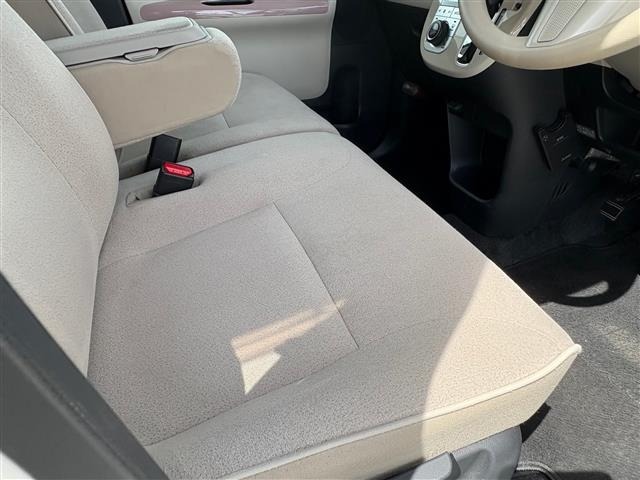 Daihatsu MOVE CANBUS 2018 8412947-22