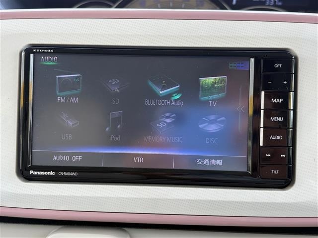 Daihatsu MOVE CANBUS 2018 8412947-3