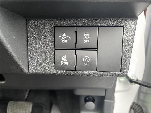 Daihatsu MOVE CANBUS 2024 8413102-1