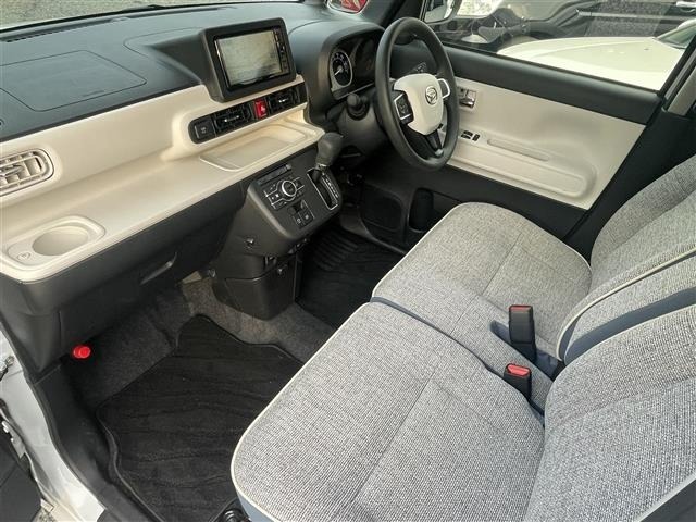 Daihatsu MOVE CANBUS 2024 8413102-10
