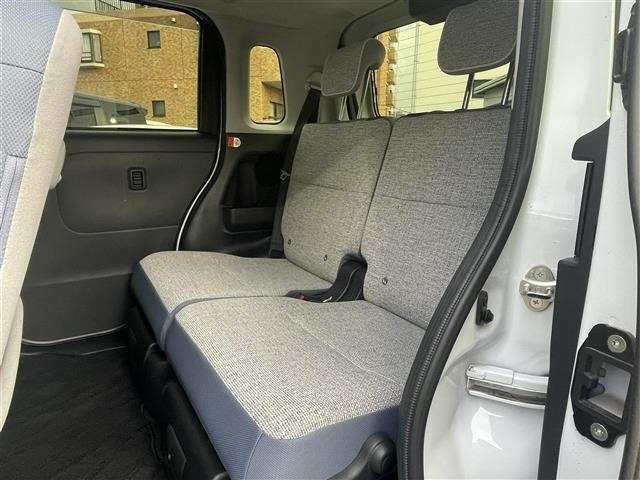 Daihatsu MOVE CANBUS 2024 8413102-11