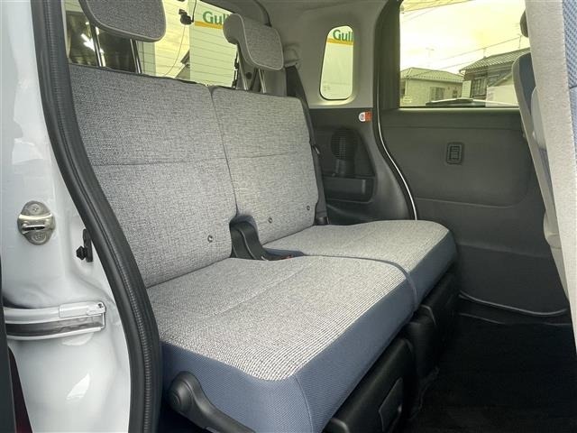Daihatsu MOVE CANBUS 2024 8413102-20