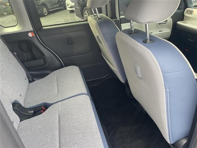 Daihatsu MOVE CANBUS 2024 8413102-22