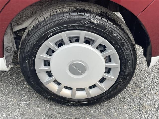 Daihatsu MOVE CANBUS 2024 8413102-4