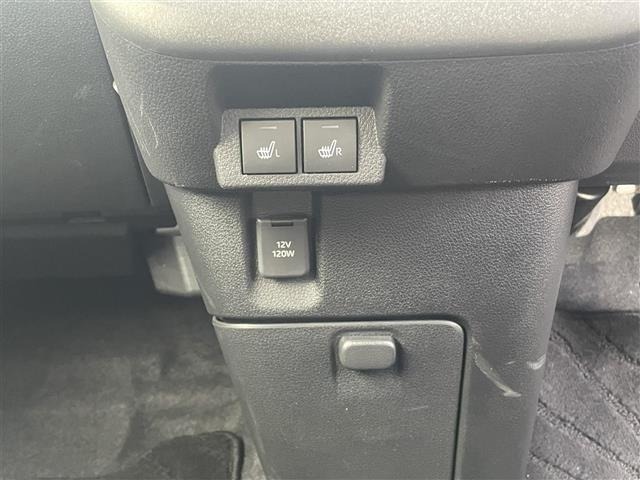 Daihatsu MOVE CANBUS 2024 8413102-5