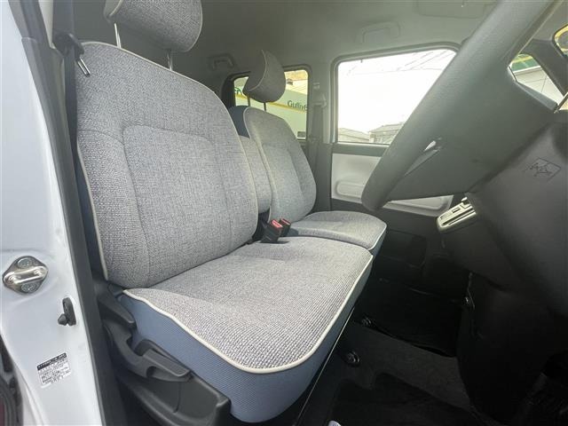 Daihatsu MOVE CANBUS 2024 8413102-8