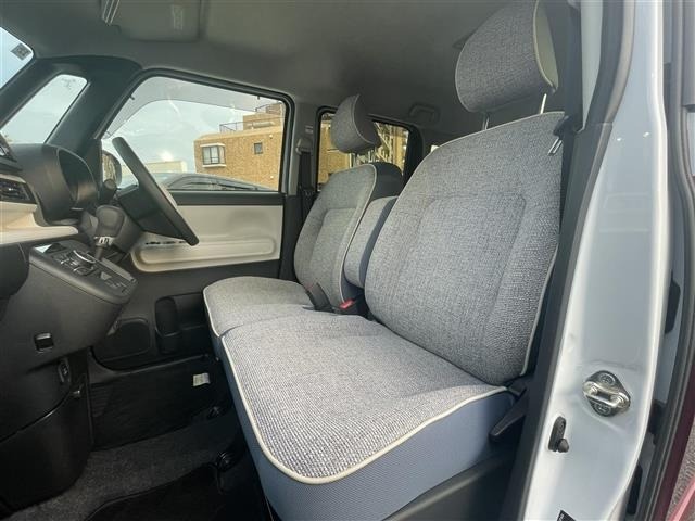 Daihatsu MOVE CANBUS 2024 8413102-9