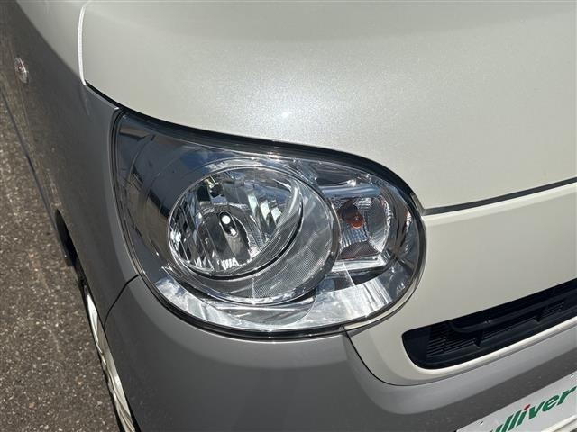 Daihatsu MOVE CANBUS 2017 8413132-1